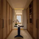 Luxueux Avec Balcon, Champs Elysees Apartman Párizs