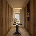 דירה Luxueux Avec Balcon, Champs Elysees