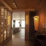 Luxueux Avec Balcon, Champs Elysees דירה פריז