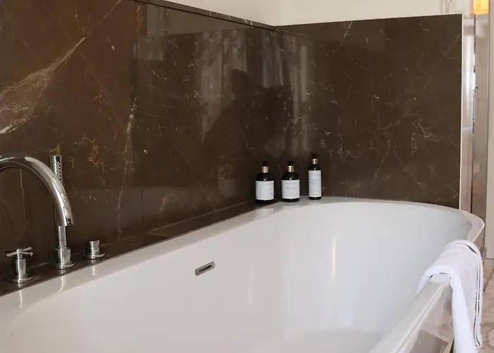 Luxueux Avec Balcon, Champs élysées