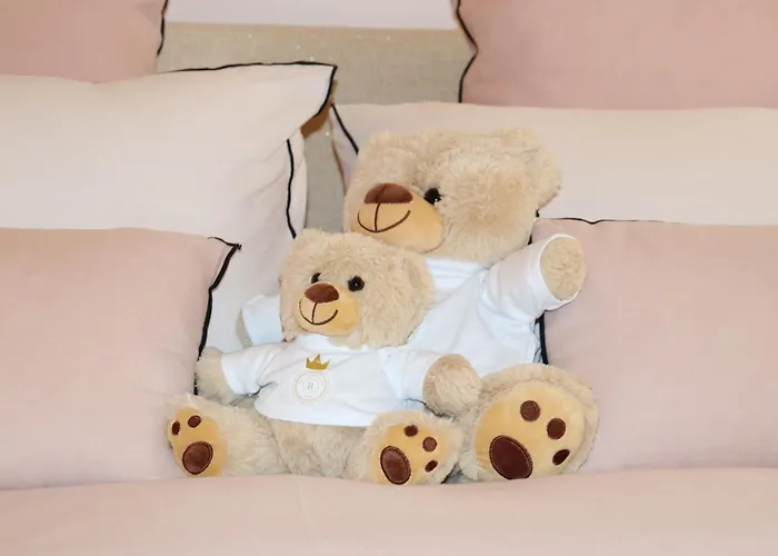 Appartement Luxueux Avec Balcon, Champs élysées